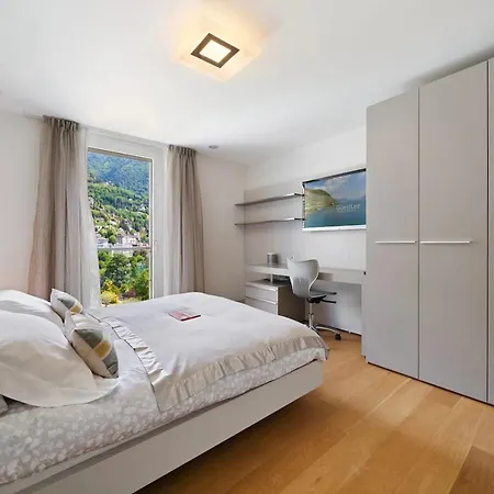 Апартаменты Center Panoramic Views 4bd By Guestlee *
