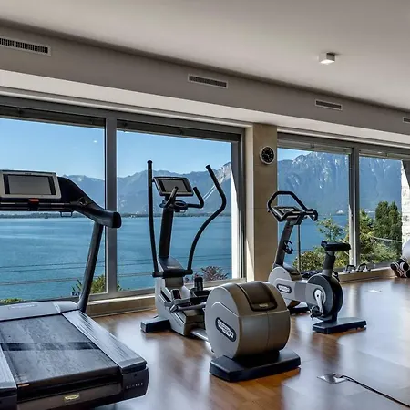 Center Panoramic Views 4bd By Guestlee *