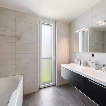 Center Panoramic Views 4bd By Guestlee * Монтрё